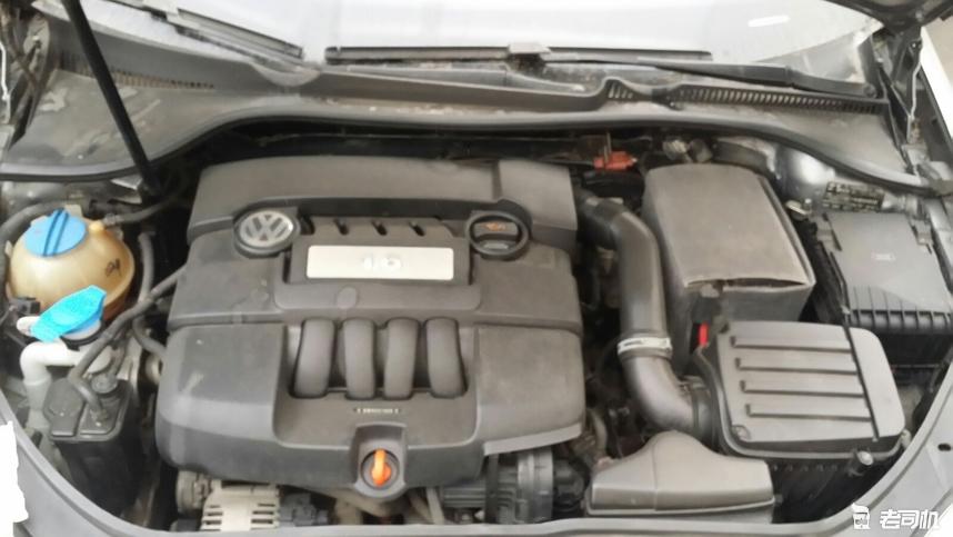 6万左右16款大众速腾1.4t二手价格,大众速腾2008款二手1.6多少钱