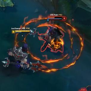 牧魂人终于出新皮肤!炼金改行养蜂人!