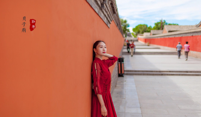 锡林郭勒盟,锡林郭勒百年古刹