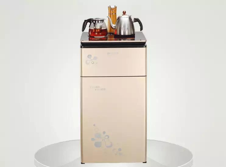 推荐几款即热式饮水机,随时喝凉开水的饮水机
