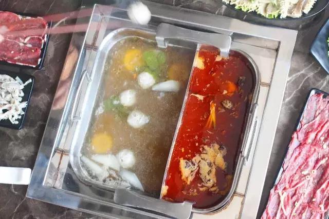 吃火锅的升降机,吃火锅可以升降的锅