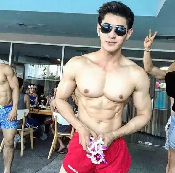 辣眼睛哆啦a梦原版,辣眼睛的哆啦a梦