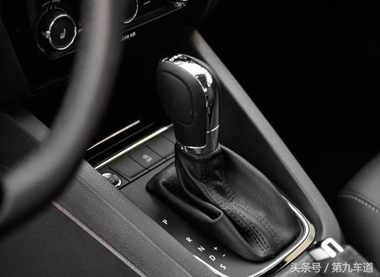 大众速腾17款的轮胎多少钱,大众速腾17款可以手机投屏吗