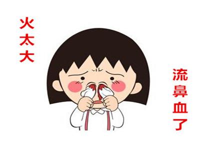 额头和下巴一直反复长痘怎么回事,额头和太阳穴两侧长痘是什么原因