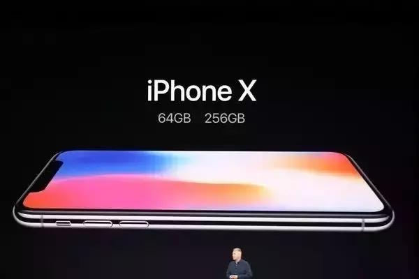 购买iphonex注意事项,iphonex买多少钱合适