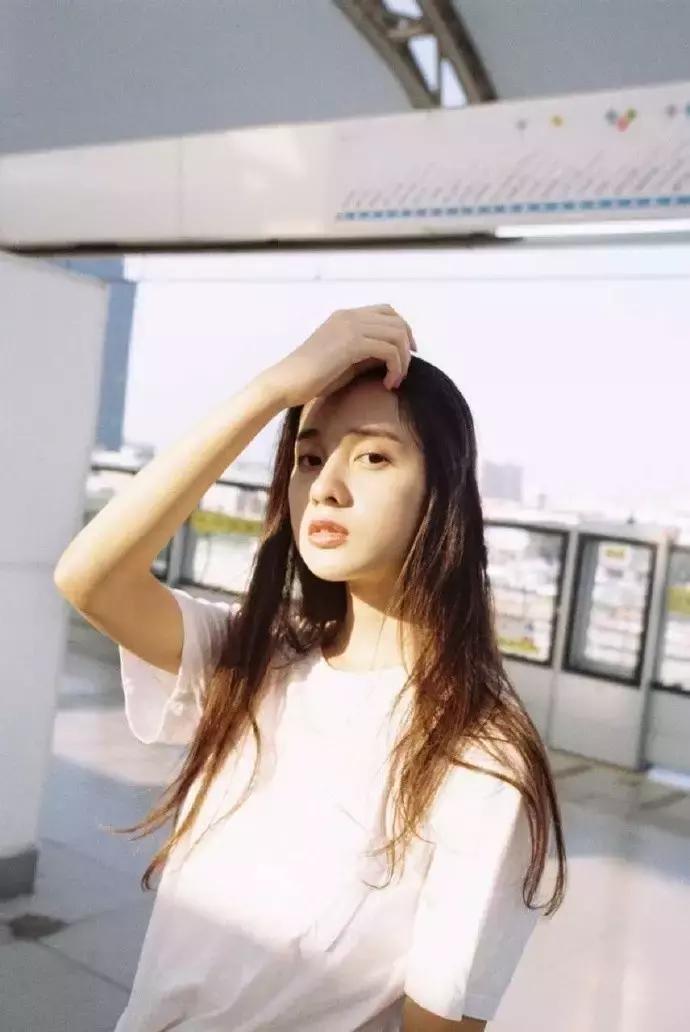 日本爱情动作片里的小妹妹太可怜了