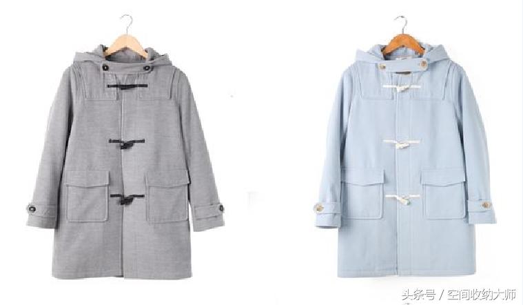 发霉的衣物用什么东西可以洗得掉,防止衣物发霉神器