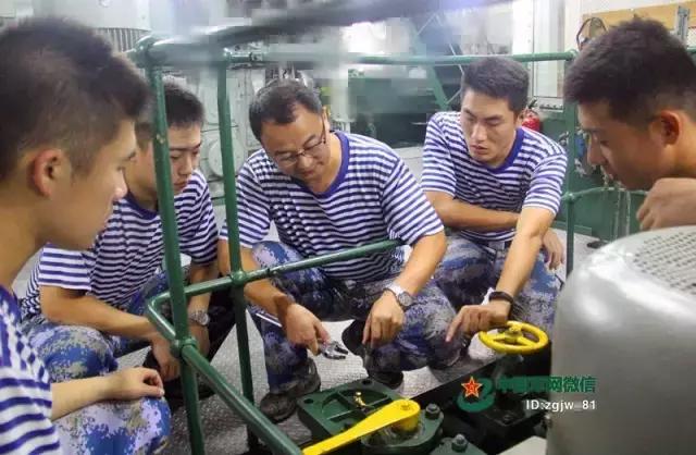 心脏守护神舰艇,军舰心脏守护者