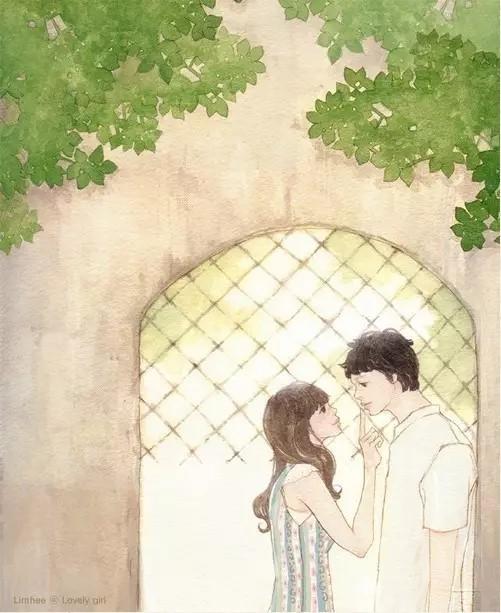 夫妻情侣间吵架的万能解决方案,夫妻吵架后冷战最好的解决方法