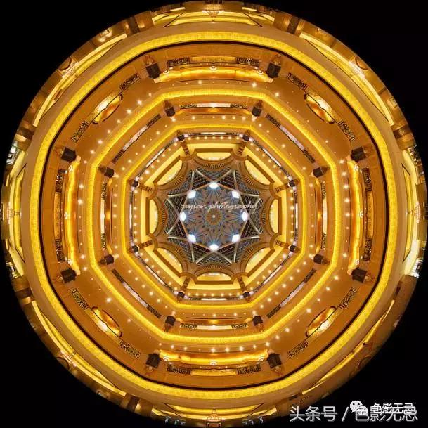 佳能l级非红圈镜头,佳能半画幅相机红圈镜头推荐