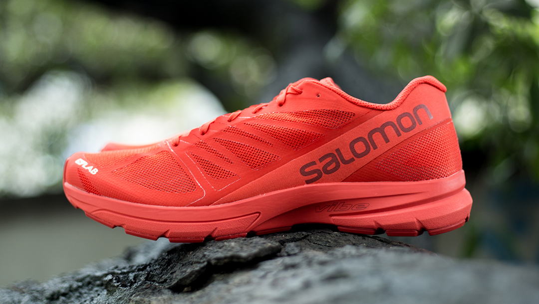 iPhoneX值不值得入手,iphonex价格为什么那么高