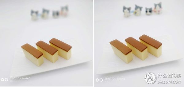 魅蓝note5对比魅蓝6,魅蓝note5和魅蓝note6对比