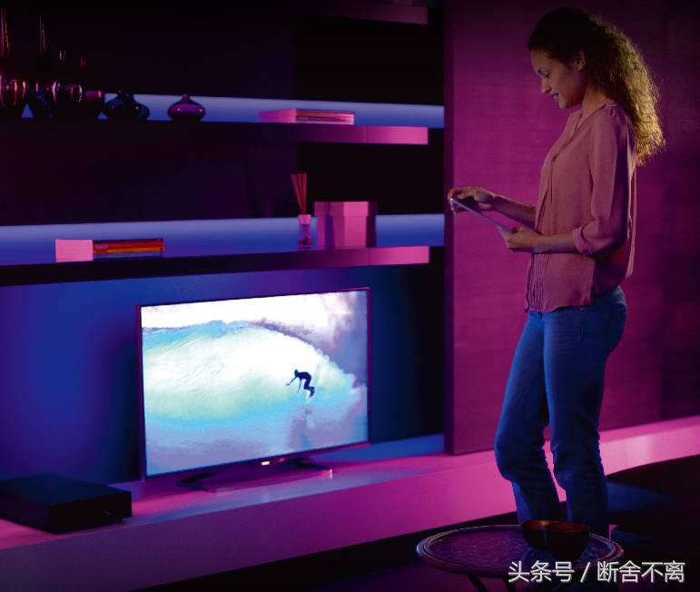 刚买完iphone,刚买了iphone5又想要5s