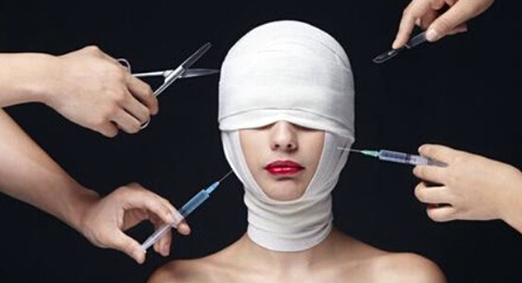 浅谈赴韩整形,赴韩整形必看