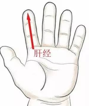 甲流来袭如何正确用药,甲流来袭这些一定要知道