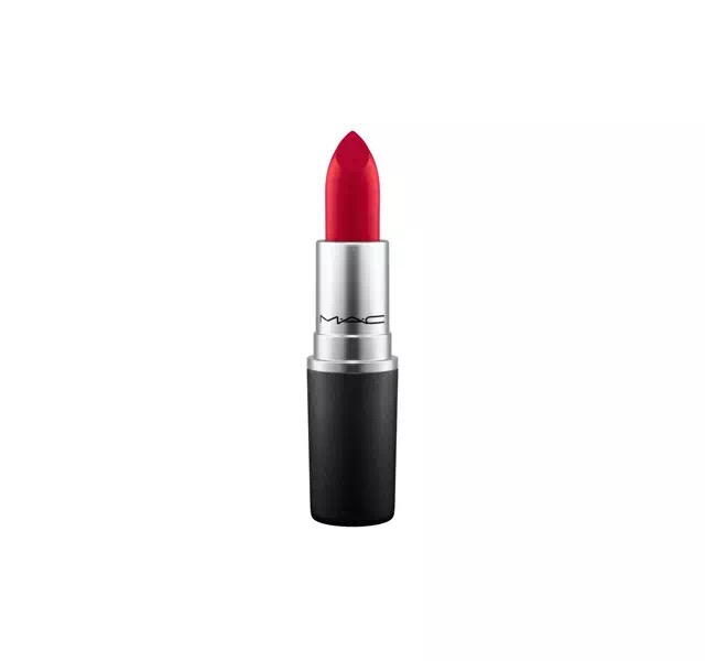 秋冬口红sce,秋冬口红种草平价