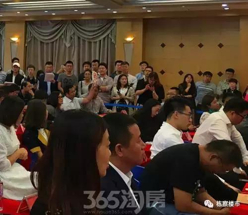 浑南未来5年土拍,沈阳土拍最新消息深业拿地