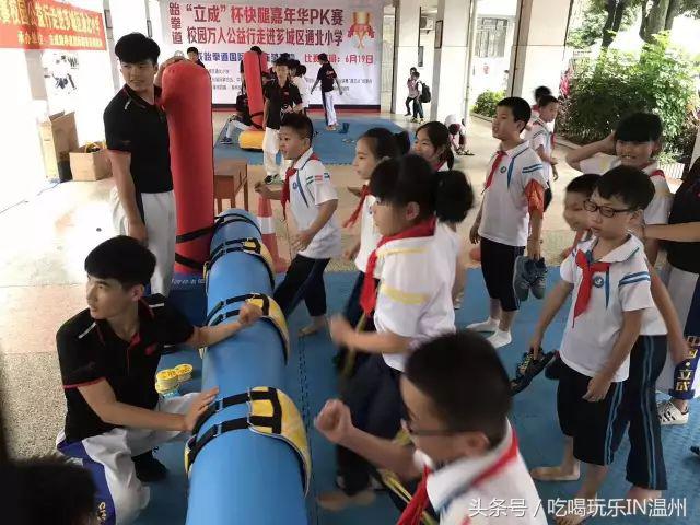 时尚展到底是展示什么,时尚展大揭秘新潮生活区