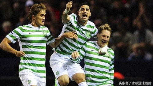 足球竞彩赛前大数据战报与分析，周四001、002、003、004预测