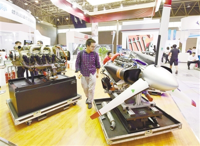 拍x光ct挂什么科,拍x光可以查白肺吗