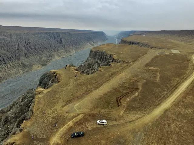回顾：旧梦之域，新辟之疆‖这是一个让我魂萦梦绕的地方