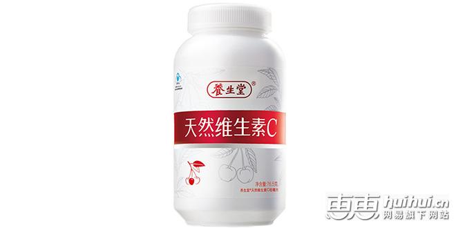 真正爱你的人就是不化妆,姑娘要清醒要温柔要知进退