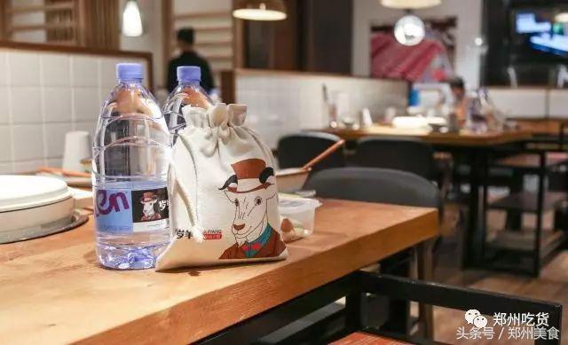 郑州锦艺城羊肉,郑州龙湖锦艺城火锅店