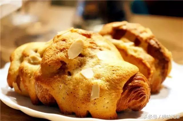 北京三里屯网红脏脏包店,北京三里屯网红餐厅的脏脏包