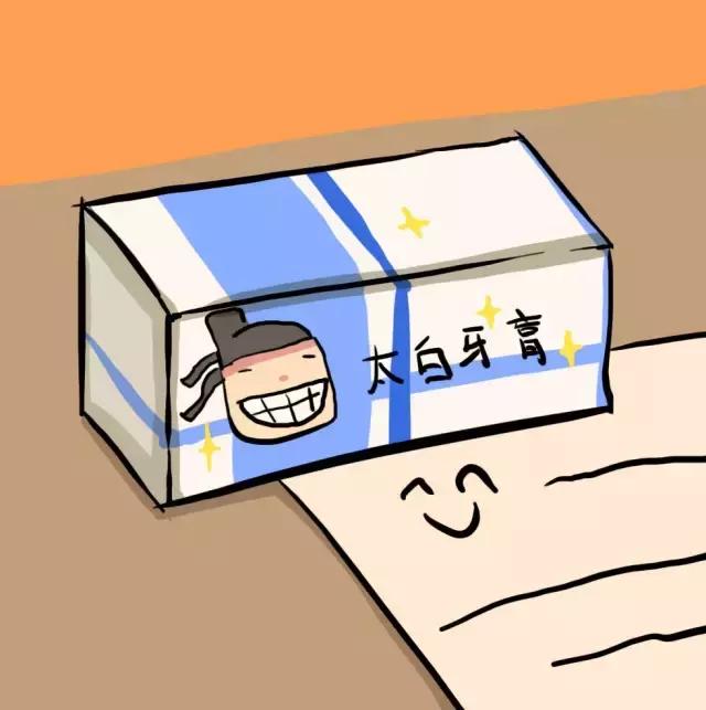 能让老师感动得流泪的教师节礼物,教师节送什么礼物给老师最好手工