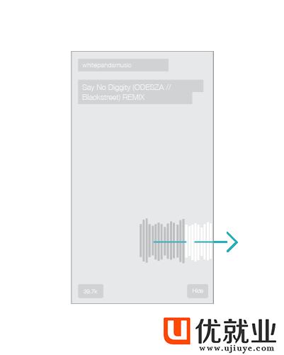 家具设计app软件,家装设计软件app