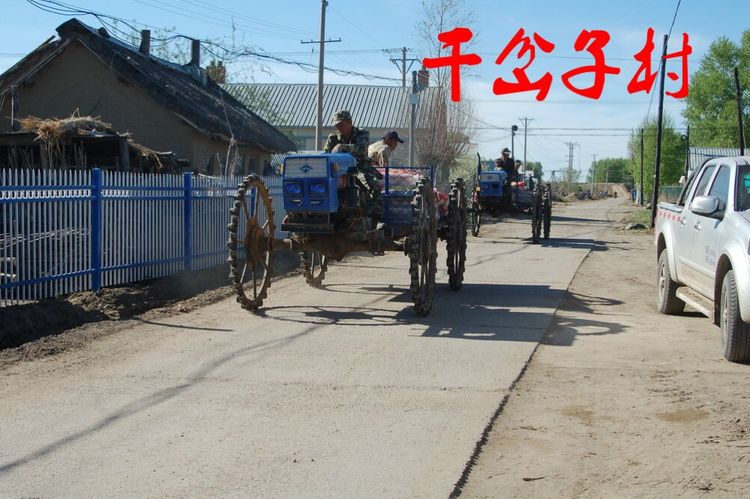 上海今生注定与你有缘