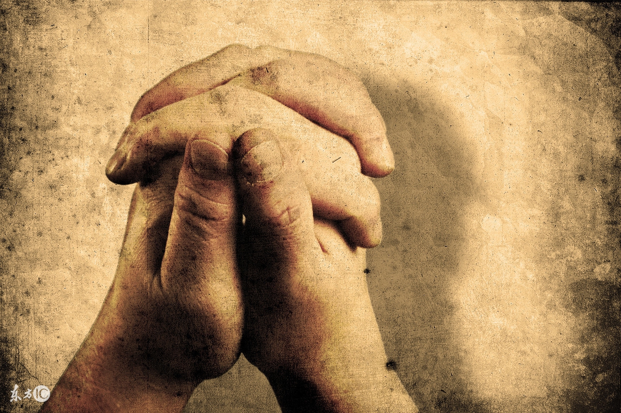 手诊面诊:在危急情况下如何急救