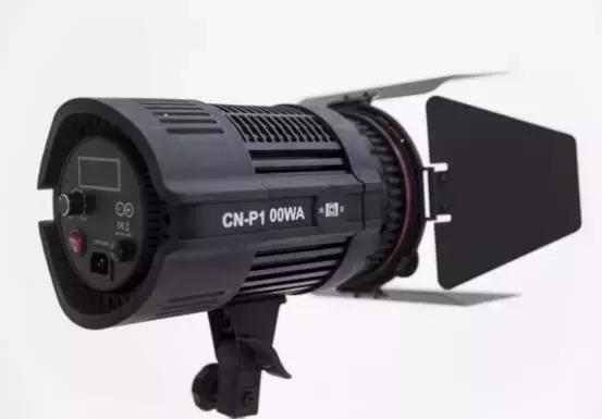 色温摄影灯,南冠led补光灯拍摄