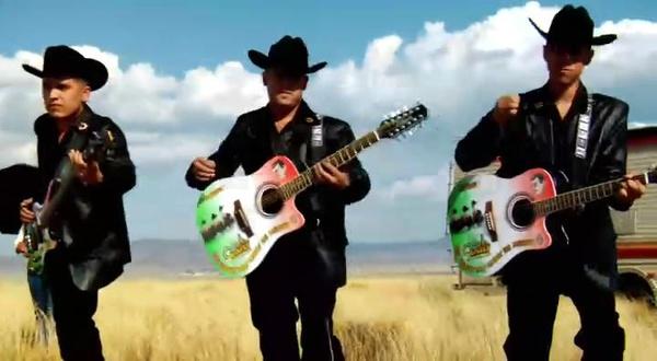 绝命毒师1-5季全集解说完整版,绝命毒师好看吗质量怎么样