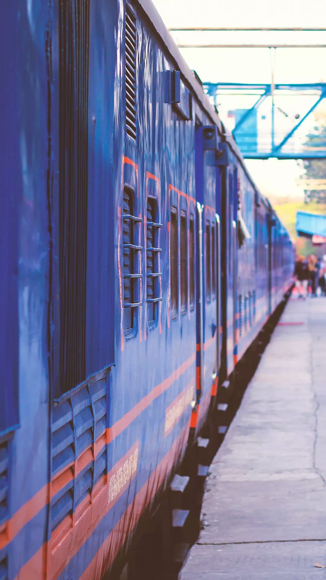 超多高清好看的壁纸,归来的奥特曼壁纸