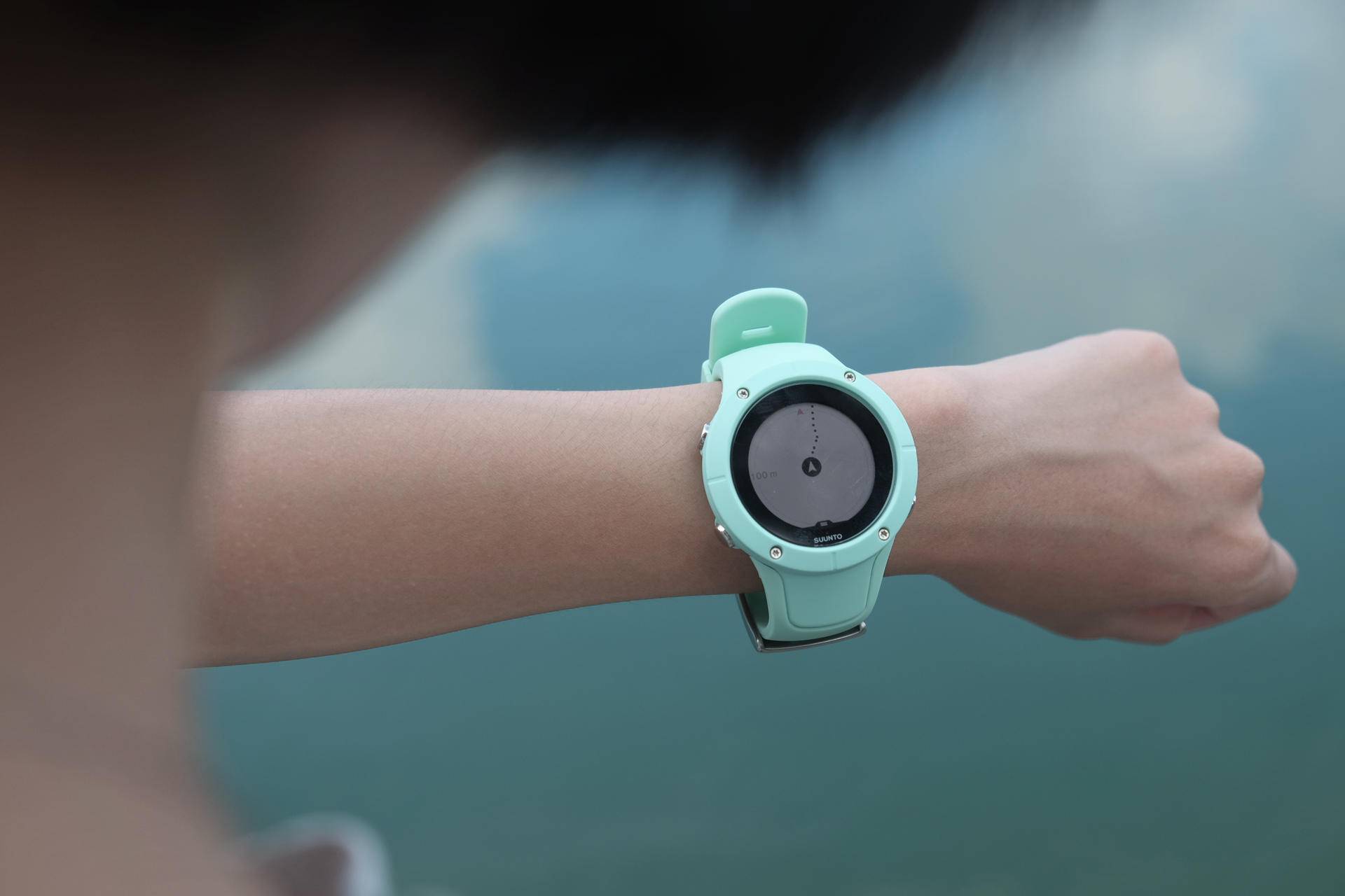 颂拓核心测评,颂拓spartansportwhr多少钱