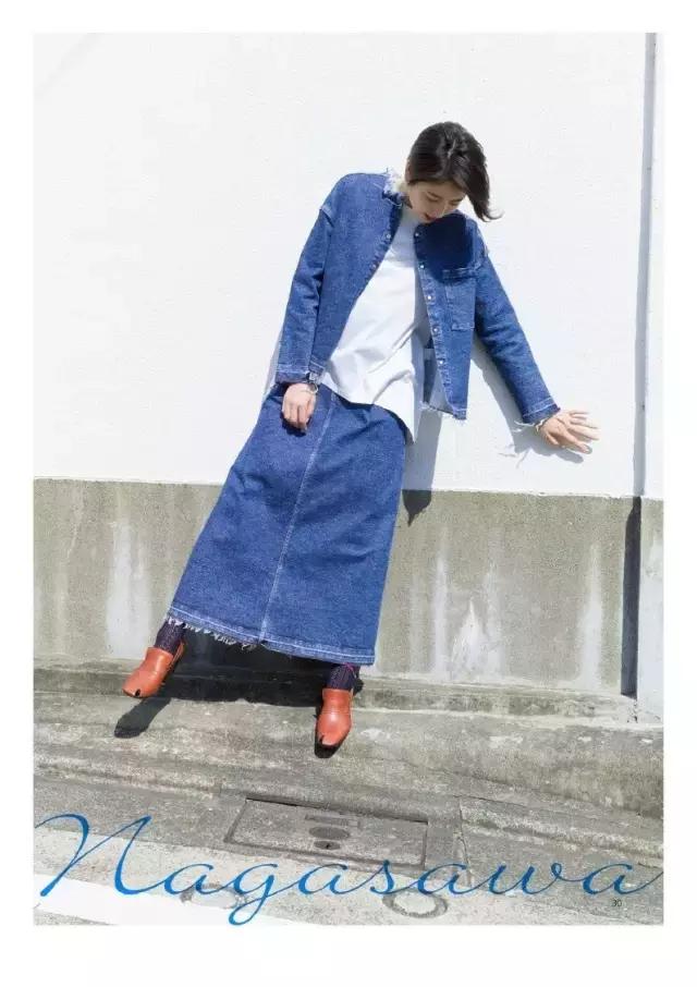 长泽雅美颜值变化史,长泽雅美笑的gif图