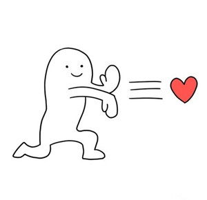 林允平价化妆视频 (林允种草的化妆品)