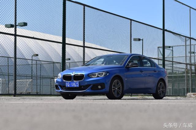 13款宝马740是前驱还是后驱,宝马730li是前驱还是后驱
