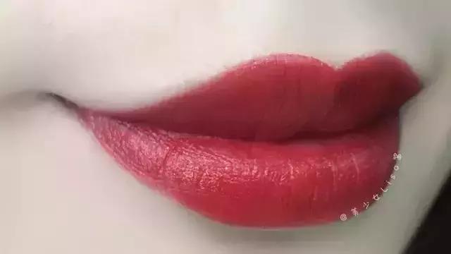 丝芙兰年初折扣,丝芙兰什么东西值得买