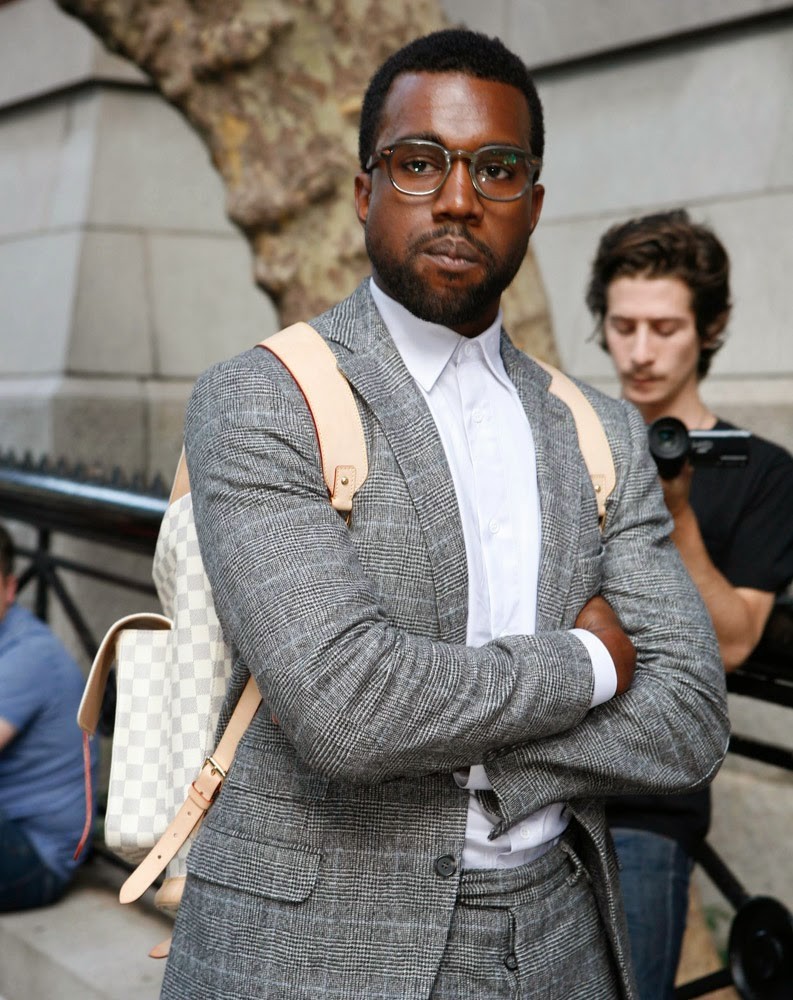 lv品牌宠物用品有哪些,如果你入门奢侈品就买lv