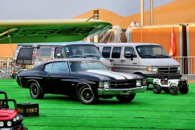 英雄会越野赛直播,越野英雄会2020