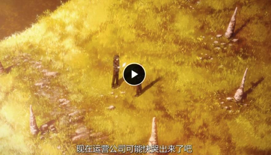 刀剑神域桐人的高光时刻,刀剑神域桐人进化史