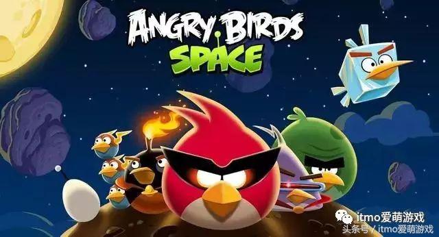 有什么好玩的内存小的游戏,推荐手机游戏内存小又好玩