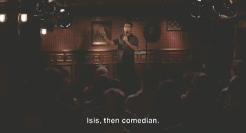 污污污又呜呜呜，年度爱情片前三