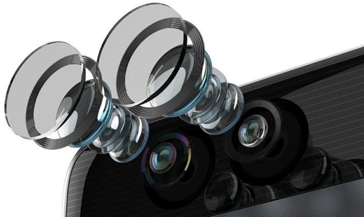 如何用手机摄像头当电脑摄像头用,手机变摄像头连接电脑的最好方法