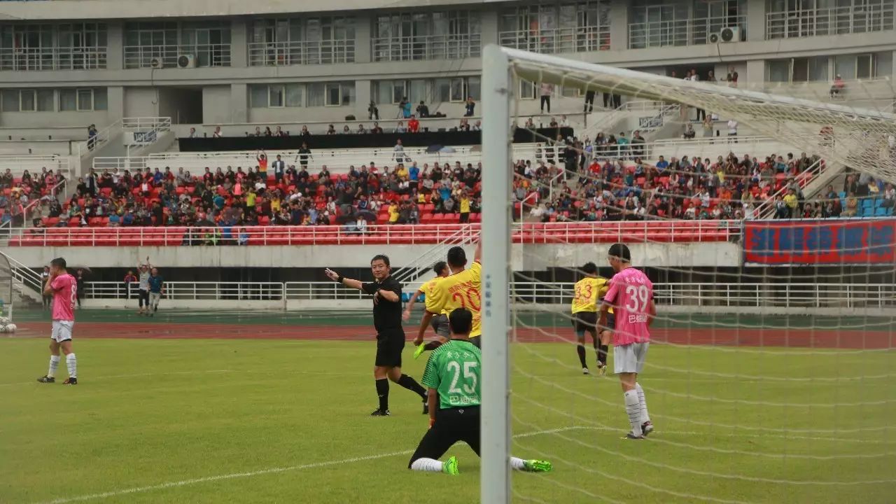 洛阳对郑州足球,洛阳郑州之争