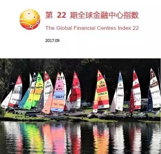 成都全国第五西部第一,成都为什么容易成为西部第一