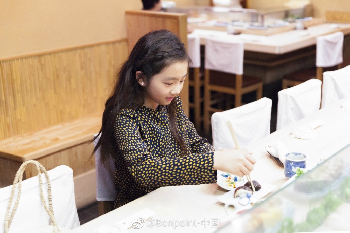 5.1假期出游怎么穿,五月母女出游怎么穿