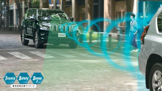 丰田普拉多2700油耗多少钱一公里,普拉多lc2502.4t油耗怎么样